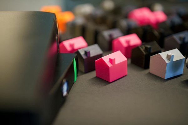 Come analizzare il mercato locale prima di investire in una proprietà?