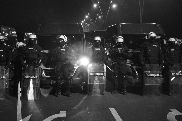 Come determinare se un immobile è sottovalutato o sopravvalutato?